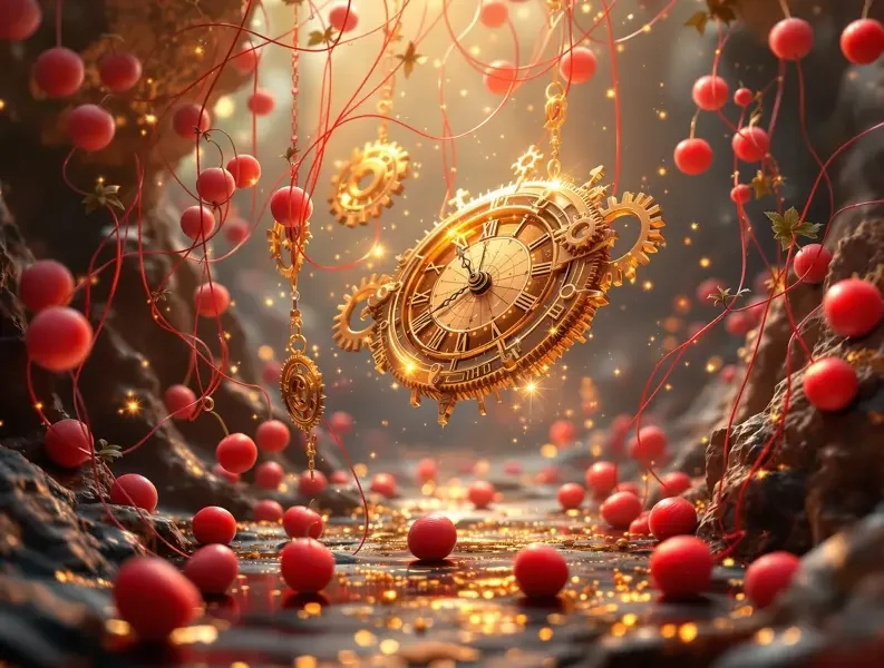 穿越奇幻甜宠 · 第一视频精选合集 穿越奇幻甜宠